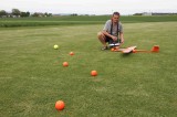 IMG 7168